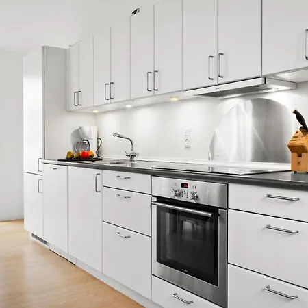 Casa vacanze 2 Bedroom Beautiful In *