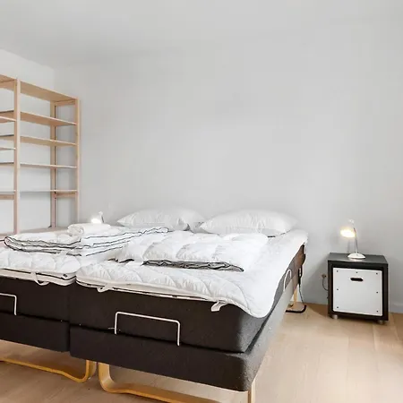 2 Bedroom Beautiful In